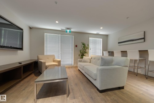 #405 5 St Louis St, St. Albert, AB 