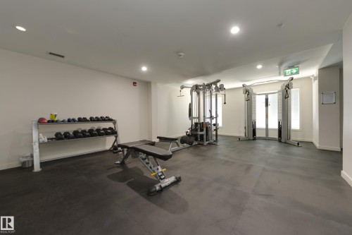 #405 5 St Louis St, St. Albert, AB 