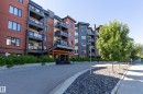 #405 5 St Louis St, St. Albert, AB 