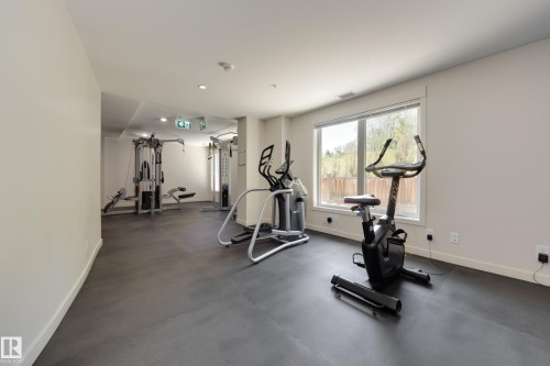 #405 5 St Louis St, St. Albert, AB 