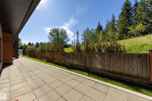 #405 5 St Louis St, St. Albert, AB 