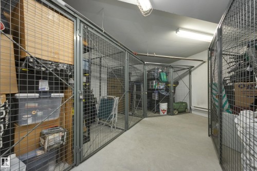 #405 5 St Louis St, St. Albert, AB 