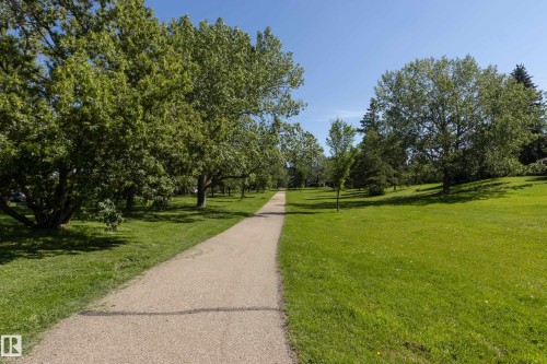 #405 5 St Louis St, St. Albert, AB 