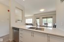 #405 5 St Louis St, St. Albert, AB 