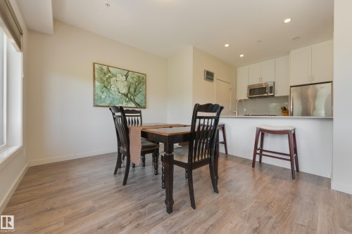 #405 5 St Louis St, St. Albert, AB 