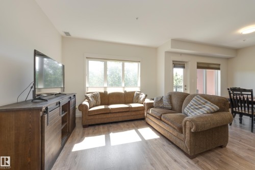 #405 5 St Louis St, St. Albert, AB 