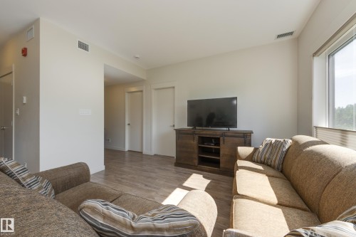 #405 5 St Louis St, St. Albert, AB 