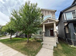 4315 PROWSE LINK Link  Edmonton, AB T6W 3A7