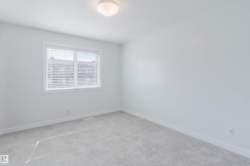 4315 Prowse Link Link, Edmonton, AB - Indoor Photo Showing Other Room