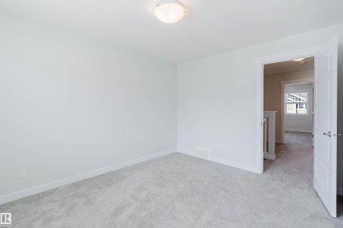 4315 Prowse Link Link, Edmonton, AB - Indoor Photo Showing Other Room