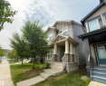 4315 Prowse Link Link, Edmonton, AB  - Outdoor 