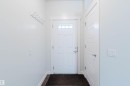 4315 Prowse Link Link, Edmonton, AB  - Indoor Photo Showing Other Room 