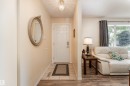 7 Camelot Crescent, Leduc, AB 