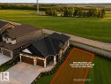 Aerial view - 149 Eastgate Way, St. Albert, AB 