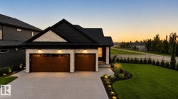 Front house - 