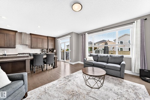 89 Spring Gate, Spruce Grove, AB 