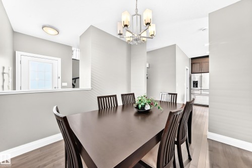 89 Spring Gate, Spruce Grove, AB 
