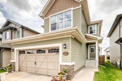 89 SPRING Gate Spruce Grove, AB T7X 0S6