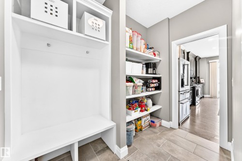 89 Spring Gate, Spruce Grove, AB 