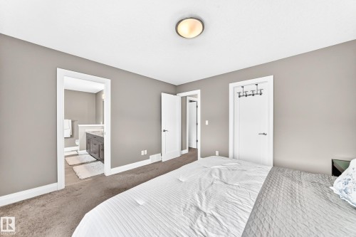 89 Spring Gate, Spruce Grove, AB 