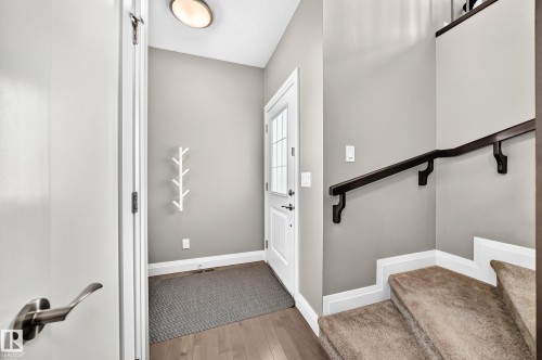 89 Spring Gate, Spruce Grove, AB 