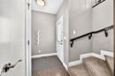 89 Spring Gate, Spruce Grove, AB 