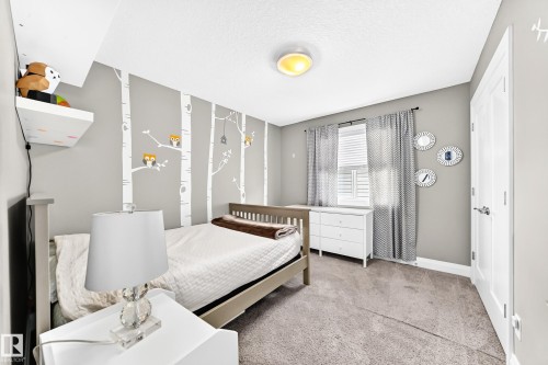 89 Spring Gate, Spruce Grove, AB 