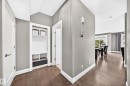 89 Spring Gate, Spruce Grove, AB 