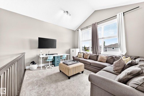 89 Spring Gate, Spruce Grove, AB 