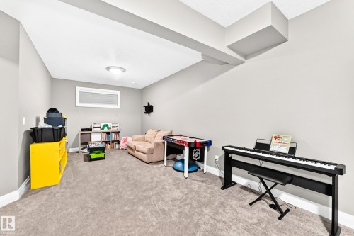 89 Spring Gate, Spruce Grove, AB 
