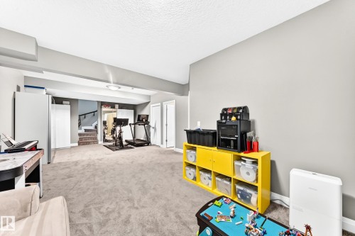 89 Spring Gate, Spruce Grove, AB 