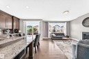 89 Spring Gate, Spruce Grove, AB 