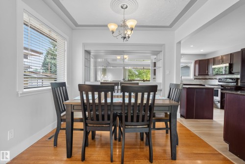 6216 93 Avenue, Edmonton, AB 