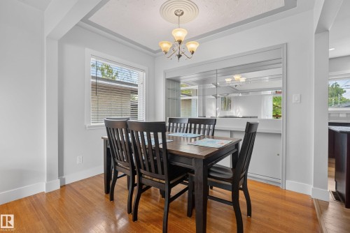 6216 93 Avenue, Edmonton, AB 