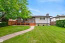 6216 93 Avenue, Edmonton, AB 