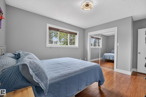 6216 93 Avenue, Edmonton, AB 