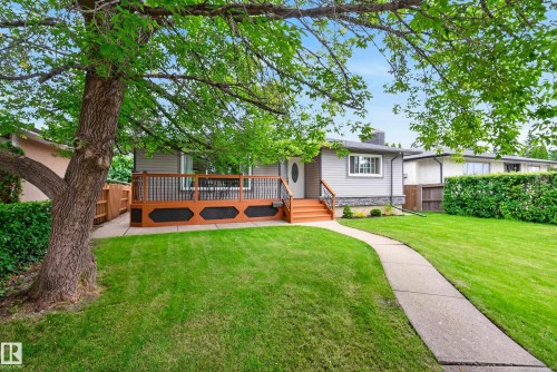 6216 93 Avenue, Edmonton, AB 