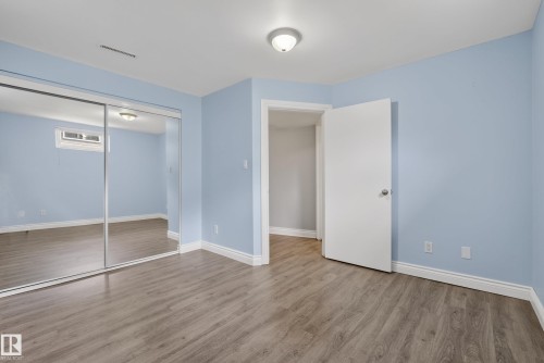 6216 93 Avenue, Edmonton, AB 