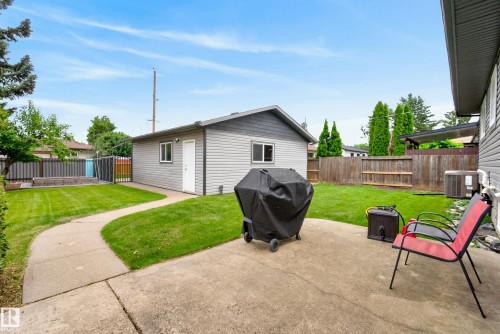 6216 93 Avenue, Edmonton, AB 