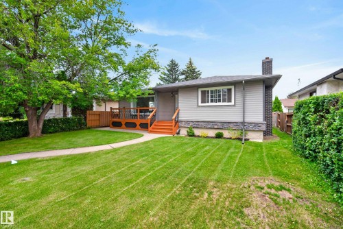 6216 93 Avenue, Edmonton, AB 