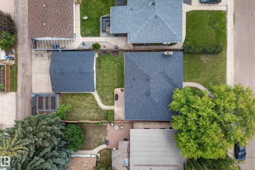 6216 93 Avenue, Edmonton, AB 