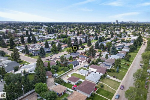 6216 93 Avenue, Edmonton, AB 