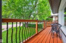 6216 93 Avenue, Edmonton, AB 