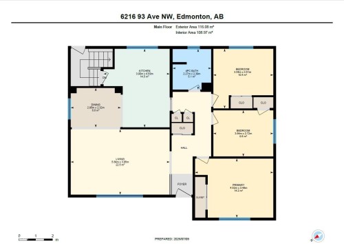 6216 93 Avenue, Edmonton, AB 