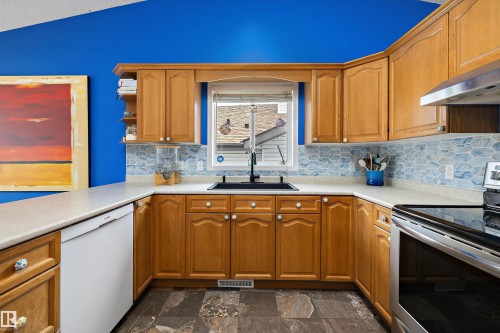 3624 130 Avenue, Edmonton, AB 