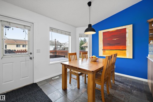 3624 130 Avenue, Edmonton, AB 