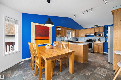 3624 130 Avenue, Edmonton, AB 
