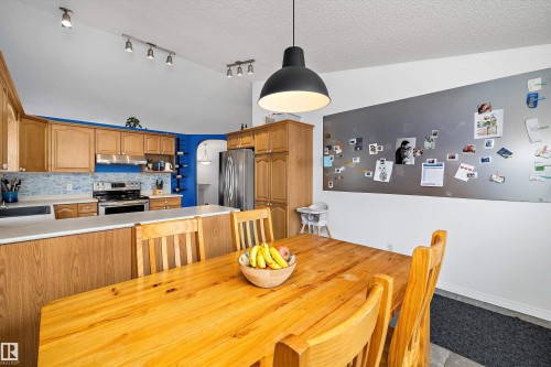 3624 130 Avenue, Edmonton, AB 