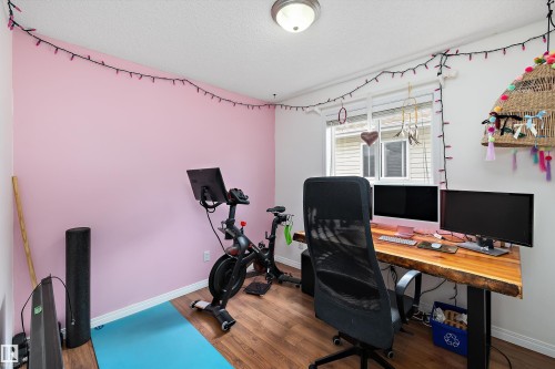 3624 130 Avenue, Edmonton, AB 