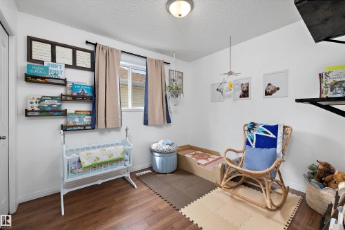 3624 130 Avenue, Edmonton, AB 